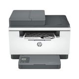 Hp A4 Laserjet Mfp M236sdw 9Yg09a Siyah Çok Fonksiyonlu Dublex Lazer Yazıcı