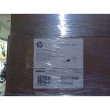 Hp A6DE6A (C6036A 2 Li Pcak Hp Kagıt )Hp Bright White Inkjet Paper 36in x 150FT 2 Pac 914X45,7 90 gr Orjinal Hp Kagıt