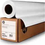 Hp A6de8a Geniş Format Kağıt Universal Bond Kağıdı 61 Cm X 45,7 Cm