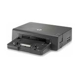 HP A7E36AA 120 W Advanced Docking Station
