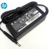 HP ADP-65HB FC 19.5V 3.33A Adaptör
