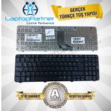 HP AE0P6U00110 Klavye