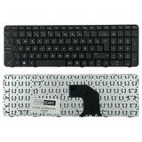 HP AER36E01210 Klavye