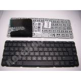 HP AER62L00220 Siyah Klavye