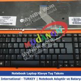 HP AEUT3F00020 Klavye