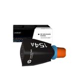HP Afset 154a Black Siyah 2.500 Sayfa Laserjet Tank Tanklı Yazıcı Toneri W1540a