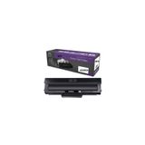 HP Afset LaserJet Pro M1217NFW M1217 M1214NFH P1102w P1104w Yazıcı Uyumlu Muadil Toner