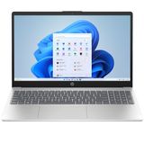 HP AI 15-FD2020NT CK6C5EA Ultra 5 225U 24GB RAM 1TB SSD Windows 11 Home 15.6 inç Laptop - Notebook