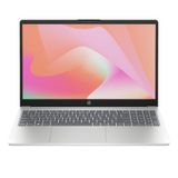 HP AI 15-FD2022NT D7UA2EA Ultra 7 255U 16GB RAM 512GB SSD FreeDOS 15.6 inç Laptop