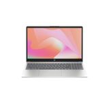 HP AI 15-FD2022NT D7UA2EA Ultra 7 255U 16GB RAM 512GB SSD FreeDOS 15.6 inç Laptop