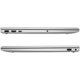 Hp Aı 15 Intel Core Ultra 5 225U 16GB 1tb SSD W11 15.6" Taşınabilir Bilgisayar D51E0EA - 1 TB - 16 GB