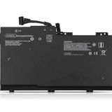 HP AI06096XL Notebook Bataryası