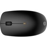 HP AJ7C2AA 230 Slim Kablosuz Mouse