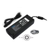 HP AK875AA Notebook Adaptörü