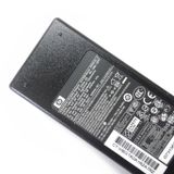 HP AKILLI AC ED494AA 7.5MMX Uyumlu Notebook Şarj Adaptörü