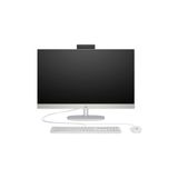 Hp All-In-One 27-CR0011NT Intel Core I5-1335U 8gb 512GB SSD 27" IPS Freedos Aıo Bilgisayar 898C1EA