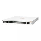 HP Aruba Instant On 1930 JL686B 48 Port PoE+ Yönetilebilir Switch
