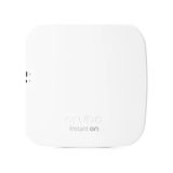 Hp Aruba Instant On AP11 (Rw) Adaptörlü Access Point R6K61A