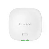 HP Aruba Instant On AP21 (RW)Access Point- S1T09A