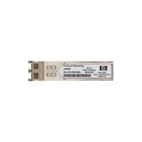 HP Aruba J4858d 1g Sfp Lc Sx 500m Om2 Mmf Gbic Modül