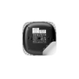 HP ARUBA R6K61A AP11 Adaptörlü, 300Mbps, Wireles Access Point (Güç Adaptörü mevcut, POE Adaptörü yok)