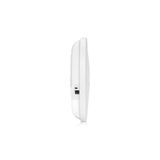 HP ARUBA R9B28A AP25 4800Mbps Dual 4x4 Mimo Wi-Fi 6 Wireles Access Point