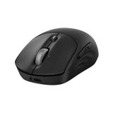 Hp Az7B0Aa 700 Şarj Edilebilir Kablosuz Mouse Siyah