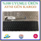 HP B0X51EA Klavye
