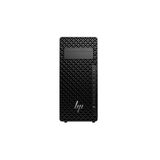 HP B34JFES, Z2 Tower G1İ, Ultra 9-285K, 32Gb DDR5 Ram, 1Tb SSD, 20Gb RTX 4000 ADA Ekran Kartı, Windows 11 Pro, İş İstasyonu