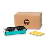 HP B5L09A Atık Ünitesi