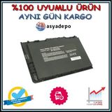 Hp BA06 H4Q48UT Laptop Uyumlu Batarya