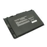 HP BA06XL Notebook Batarya