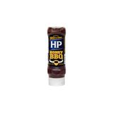 Hp Ballı Barbekü Sos 465 G ( 12 Adet ) - 1 Adet