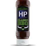 HP Barbekü Sos 465 gr
