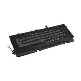 HP BG06XL Notebook Bataryası