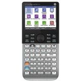 HP Bilimsel Prime G2 Grafik Hesap Makinesi