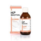 HP Biotin 150 ml Şurup