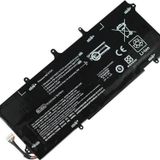 HP BL06 Notebook Bataryası