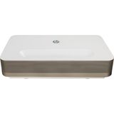 Hp Bp 5000 Plus 4K Laser 120' Projeksiyon Tv - Beyaz