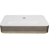 Hp Bp 5000 Plus 4K Laser 120' Projeksiyon Tv