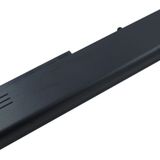 HP Business NoteBook NX6120 Notebook Bataryası