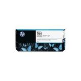 HP C1Q17A Siyah Kartuş