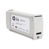 HP C1Q43A Kartuş