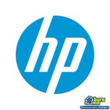 HP C2P11AE Deskjet 5645 5575 Officejet 202 651 Color Kartuş