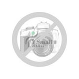 HP C2P19AE Kartuş