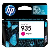 HP C2P21AE Kartuş