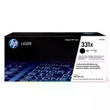 HP C331X-W1331X Yüksek Kapasiteli Orijinal Toner