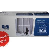 HP C3900A 00A Toner