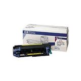 Hp C4156A 8000-8500 220V Fuser Kit