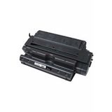 HP C4182X 82X 8100-8150 Muadil Toner